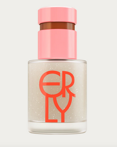 Daily Dew Illuminating Serum