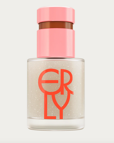 Daily Dew Illuminating Serum