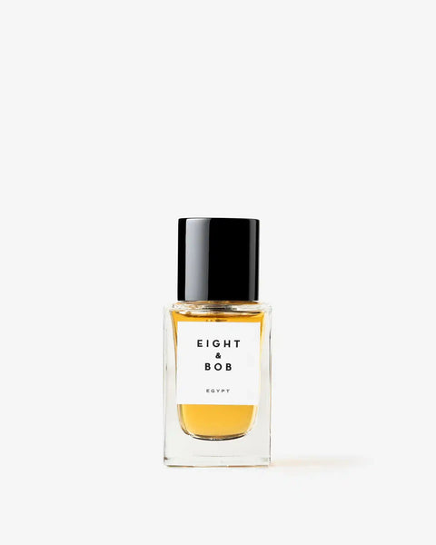 Egypt 30ml Fragrance