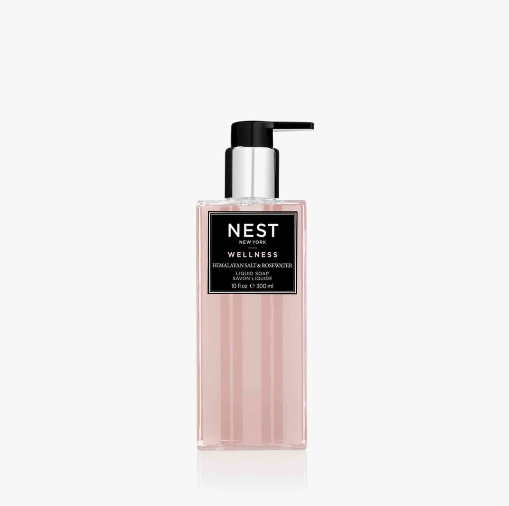 Nest Hand Soap