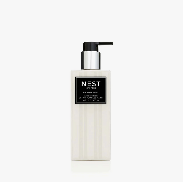 Nest Hand Soap