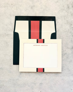 Anthony Stationery by Bella Figura