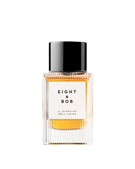 Il Giardino Dell'Anima 100ml Fragrance