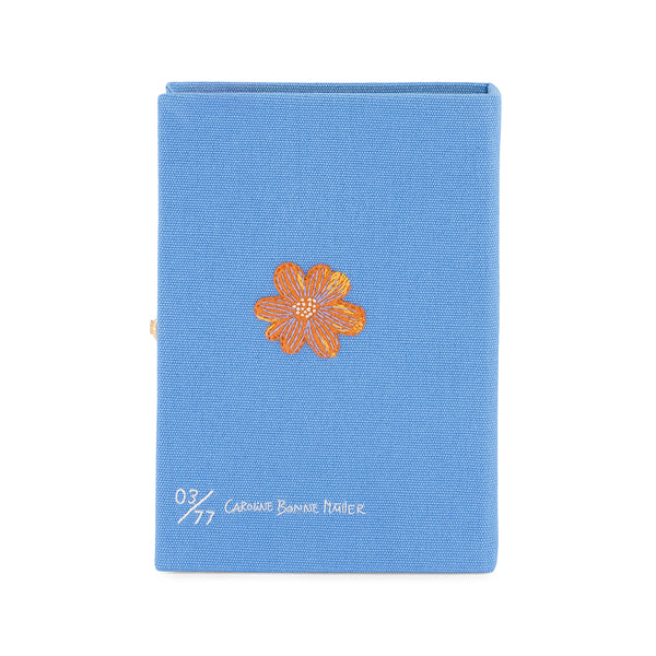 Good Luck On Your New Adventure Viola Pov