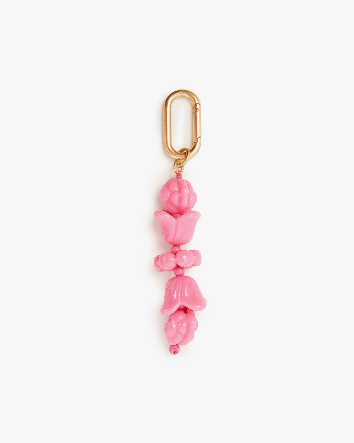 Peony Le Jardin FOB