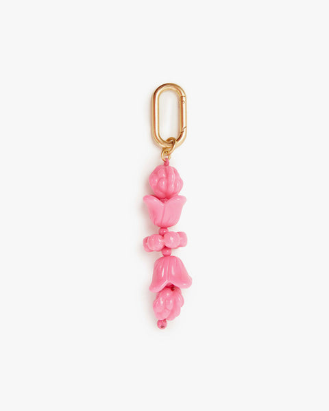 Peony Le Jardin FOB