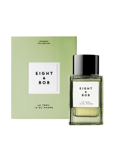 Le Trou 19 Du Phare 100ml Fragrance