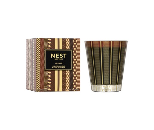 Nest Classic Holiday Candle