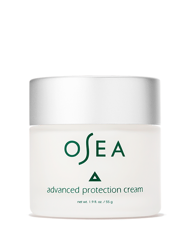 Advanced Protection Cream 1.9 oz by Osea