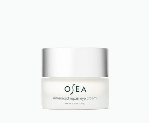 Advanced Repair Eye Cream 0.6 oz by Osea