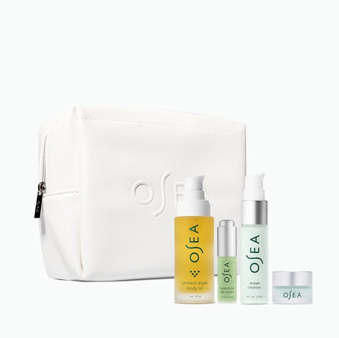 Bestsellers Discovery Set by Osea