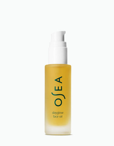 Dayglow Face Oil 1oz by Osea