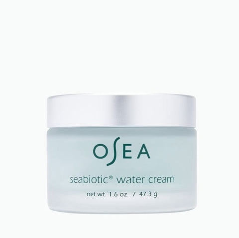 Seabiotic Water Cream by Osea