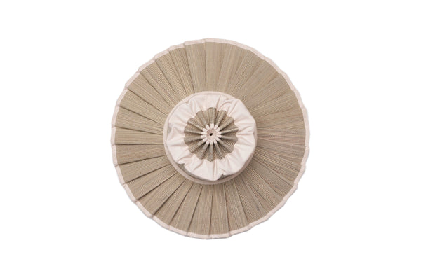 Whitehaven Capri Hat