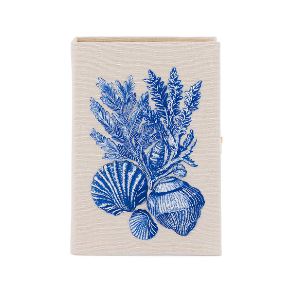Sea Garden (Sand)