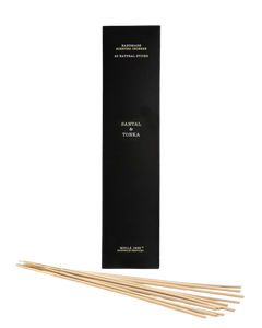 Cereria Molla 1899 Incense