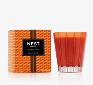 Nest Classic Holiday Candle