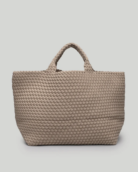 St Barths Large Tote by Naghedi