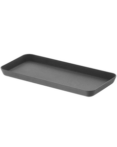 Yamazaki Home Steel Tray