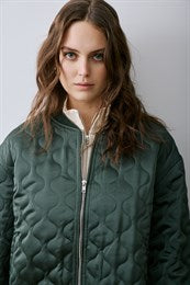 Torence Forest Jacket