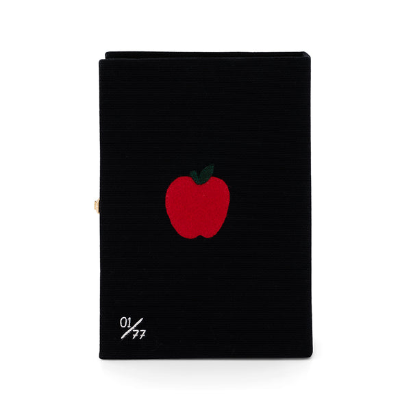 New York City (Black)