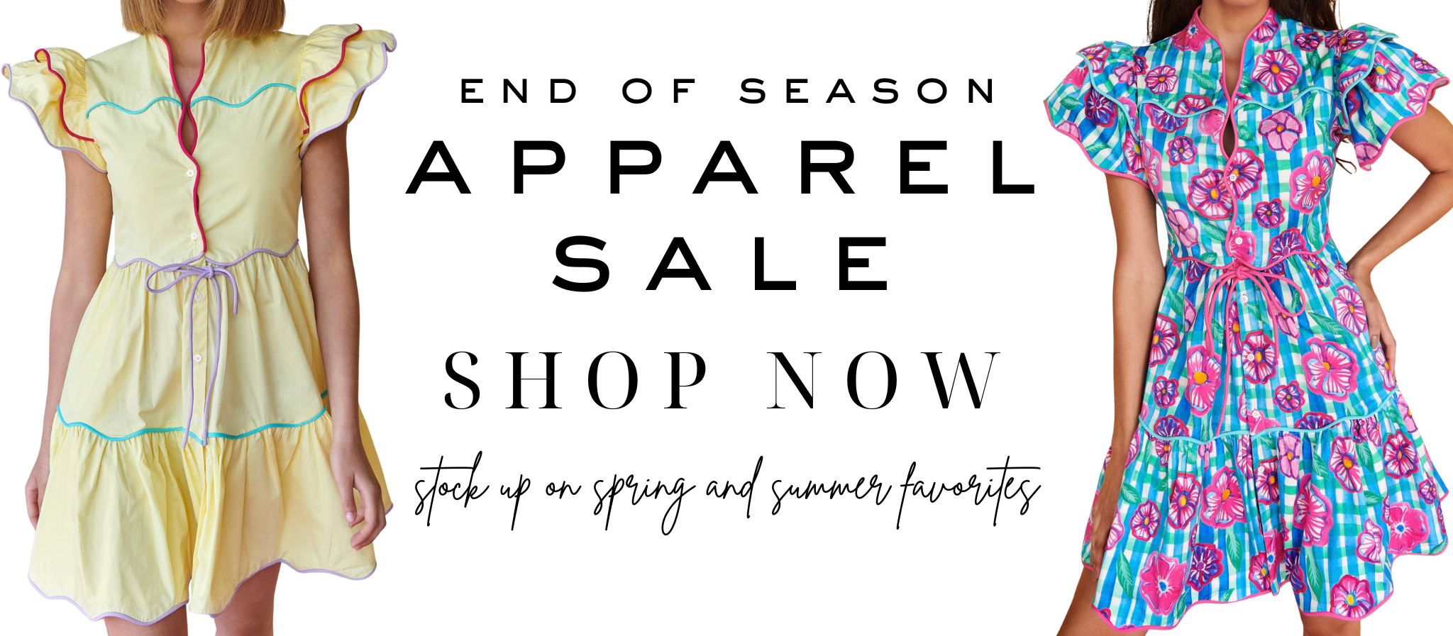 Fresh Ink : wedding invitations, stationery, and distinctive gifts