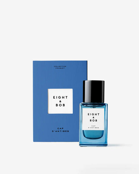 Cap D'Antibes 30ml Fragrance