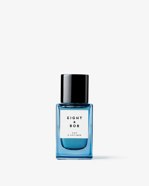Cap D'Antibes 30ml Fragrance