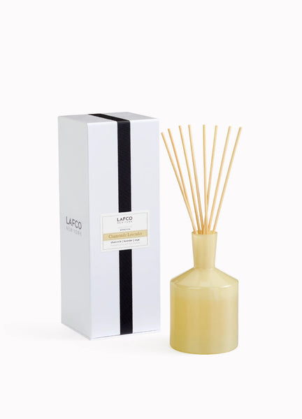 Lafco Classic 6oz Reed Diffuser