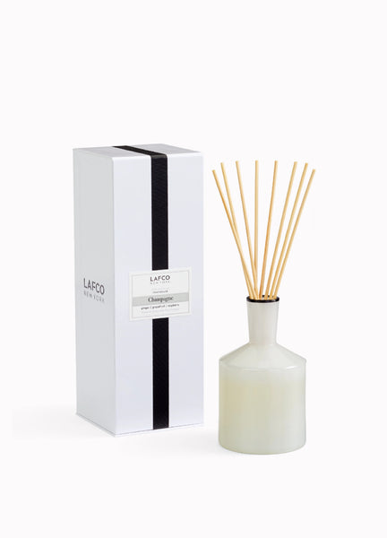 Lafco Classic 6oz Reed Diffuser