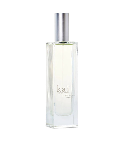 Kai Eau de Parfum