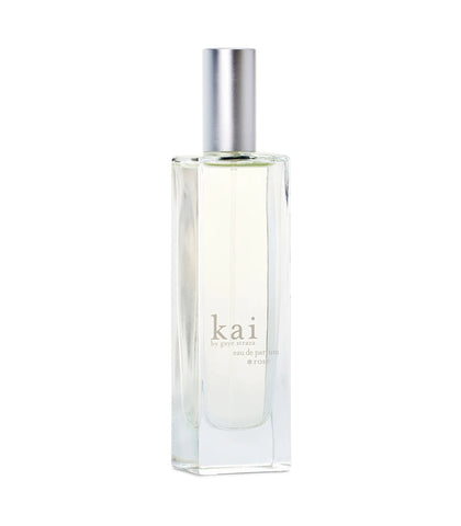 Kai Eau de Parfum