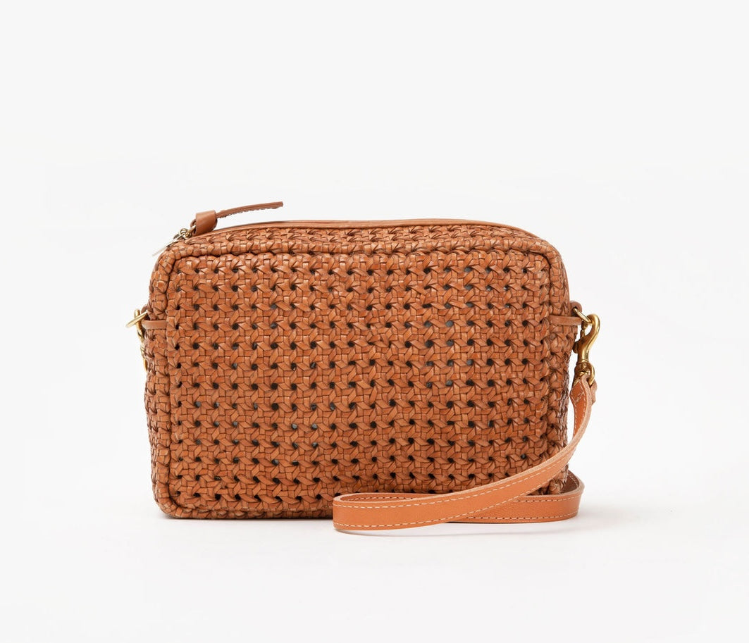 Clare V. Midi Sac