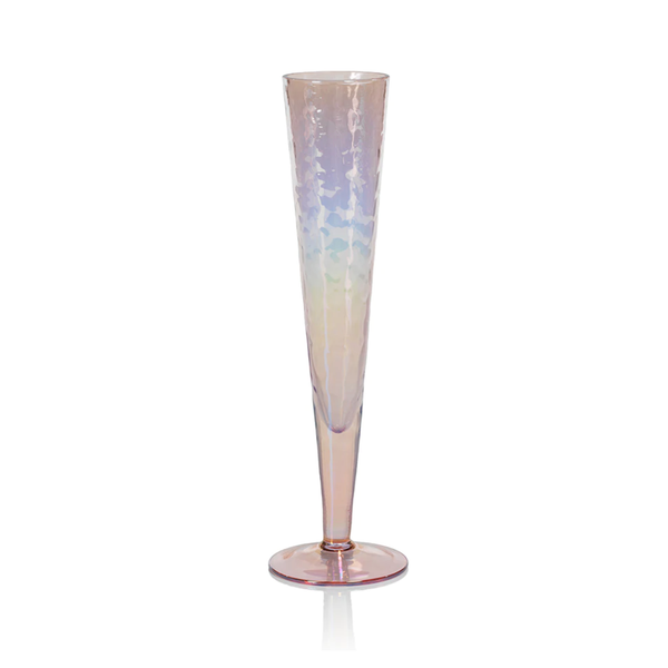 Apertivo Slim Champagne Flute