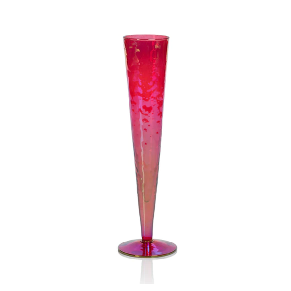 Apertivo Slim Champagne Flute