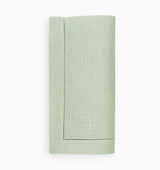 Sferra Festival Dinner Napkins (Stock)