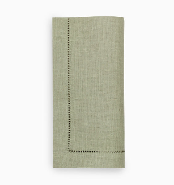 Sferra Festival Dinner Napkins (Stock)