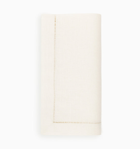 Sferra Festival Dinner Napkins (Stock)