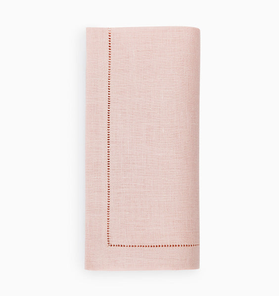 Sferra Festival Dinner Napkins (Stock)