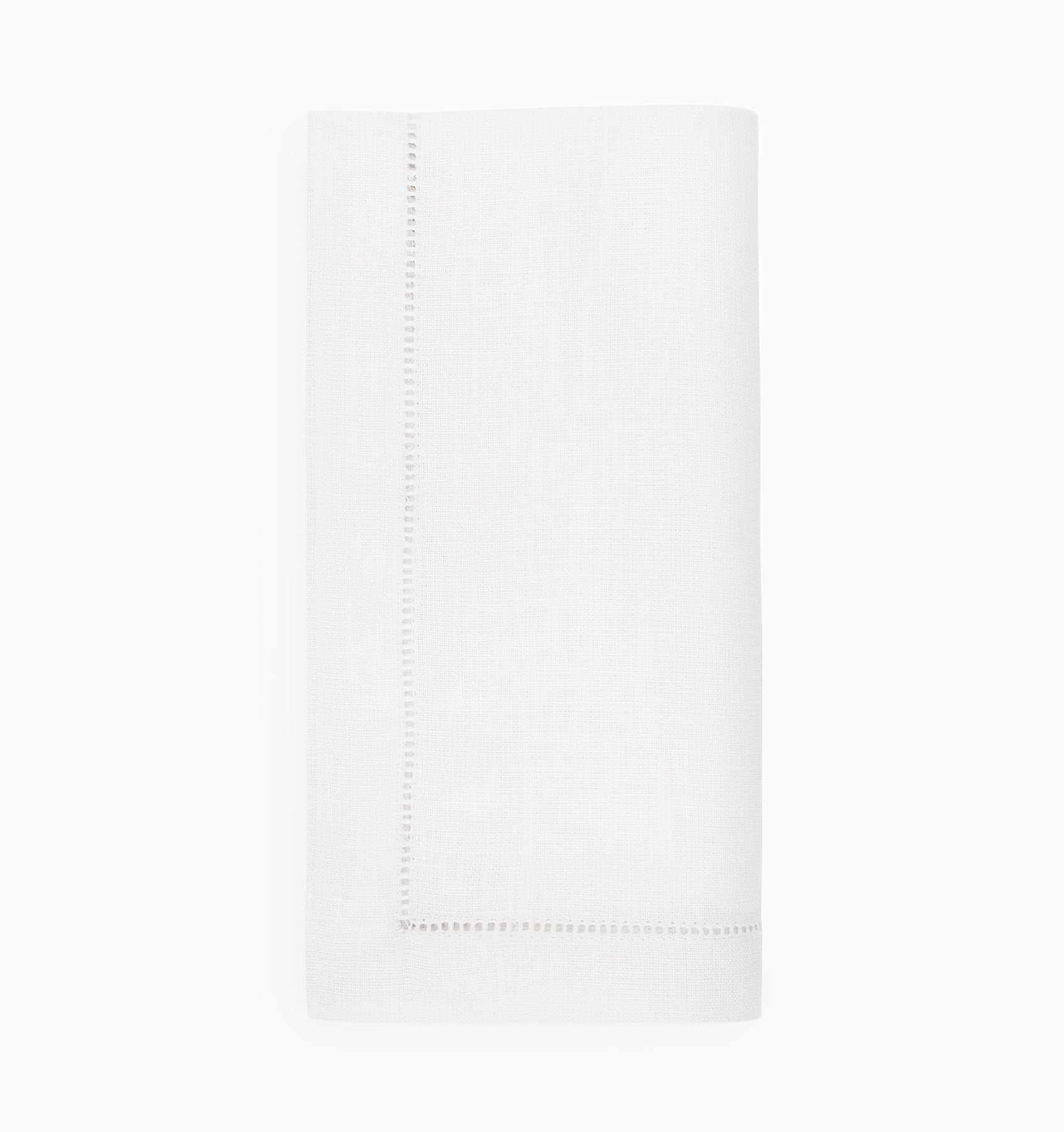 Sferra Festival Dinner Napkins (Stock)