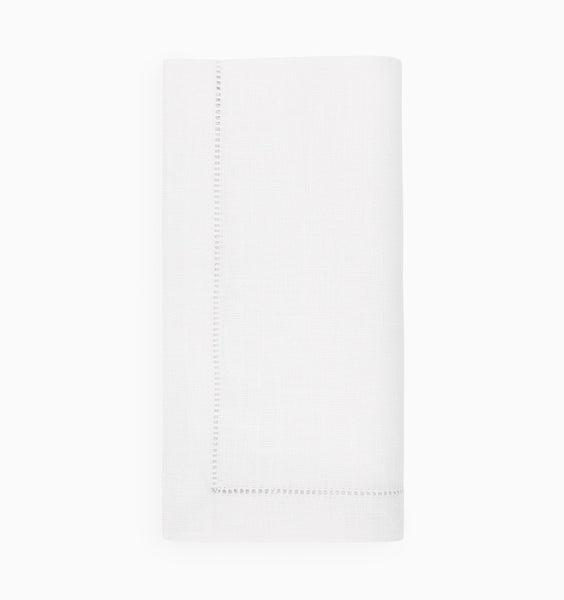 Sferra Festival Dinner Napkins (Stock)