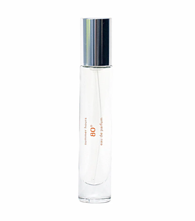 Summer Hours Stowaway Perfume - Thumbnail 3