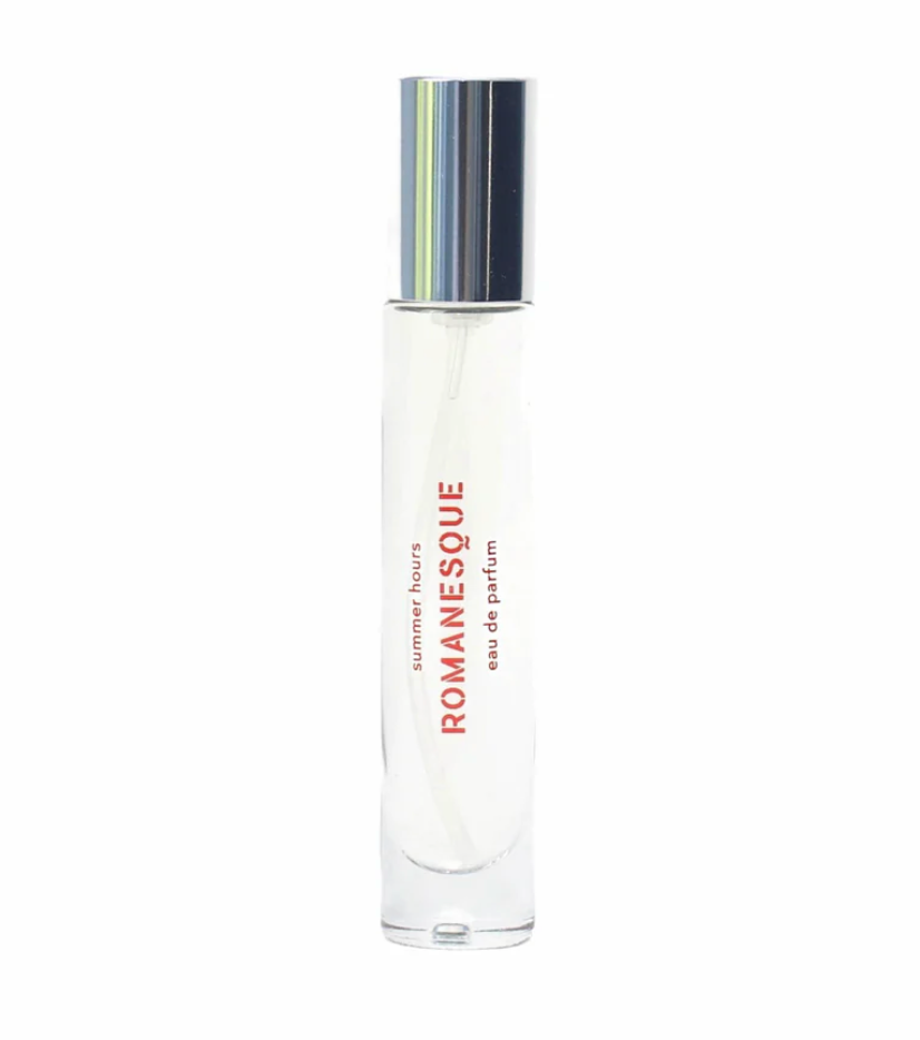 Summer Hours Stowaway Perfume - Thumbnail 5