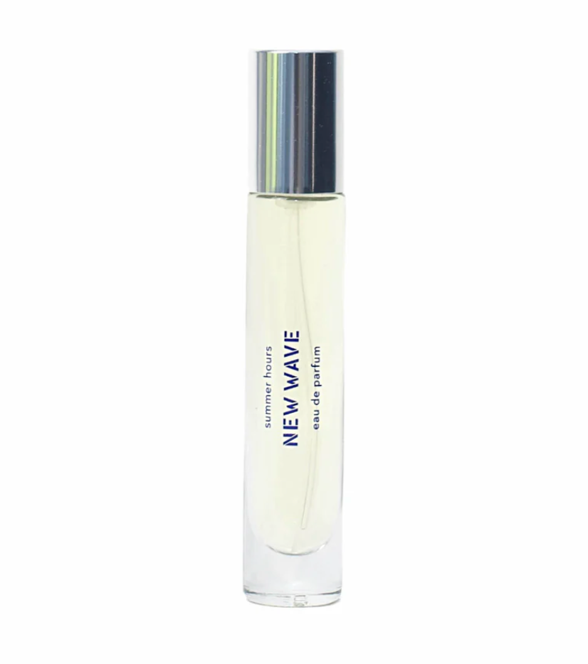 Summer Hours Stowaway Perfume - Thumbnail 2
