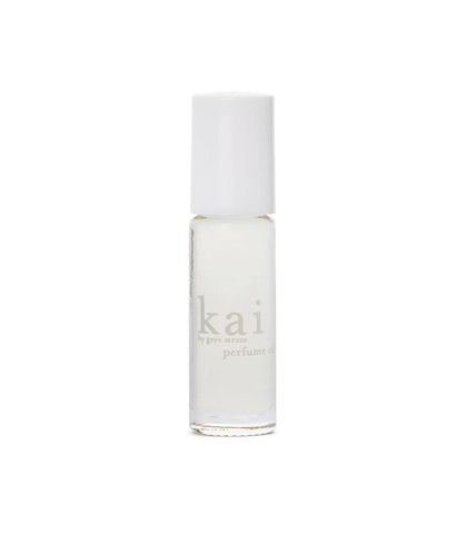 Kai Perfume Oil