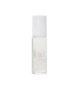 Kai Perfume Oil