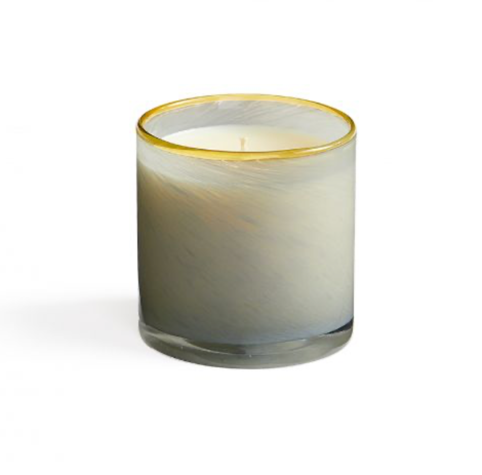 Lafco Candle Champagne 6.5 oz.