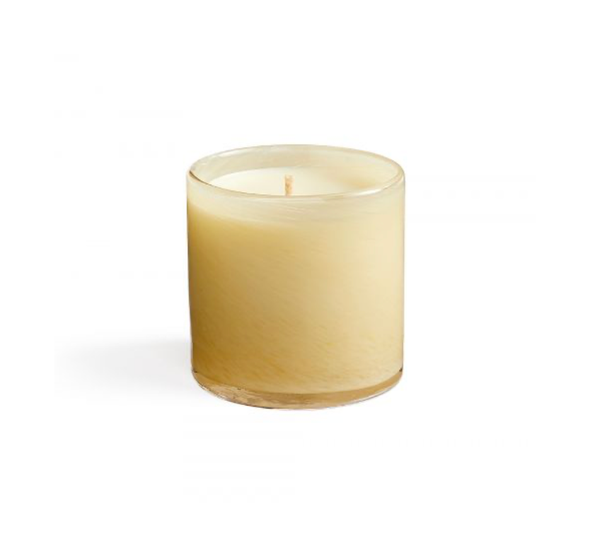 Lafco 6.5 oz Candle