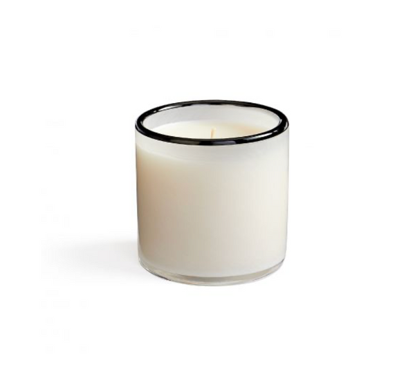 Lafco 6.5 oz Candle
