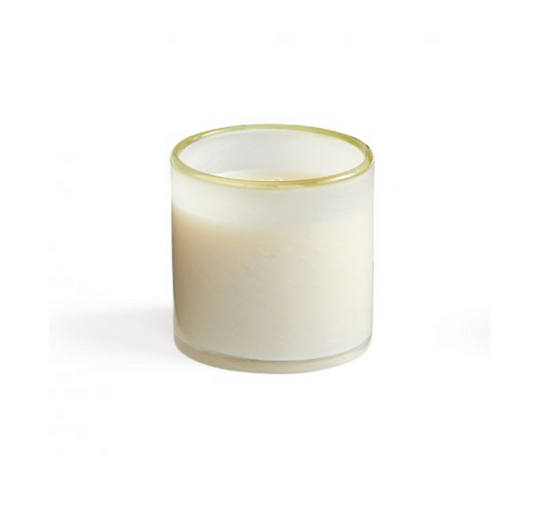 Lafco 6.5 oz Candle